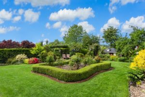 Landscape Designer